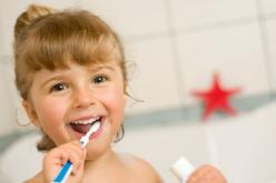 orthodontie voisins le bretonneux