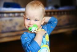 orthodontie-enfant