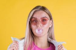 mauvaises habitudes orthodontie voisins